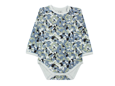 Petit by Sofie Schnoor body camouflage